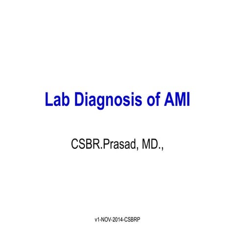 Cvs lab dxami-csbrp