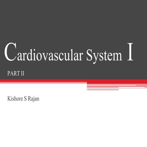 Congenital Heart Disorders (TOF, TGV, COA) 