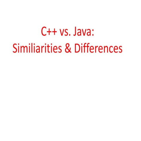 C++vsJava.pptx