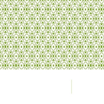 CVS PHYSIO 2.pptx cardio vescular system