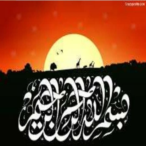 Approach to Pediatric Cardiovascular diseases.pptx