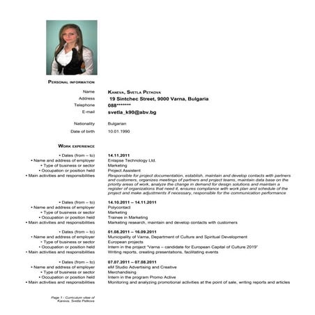 CV_Svetla_EN