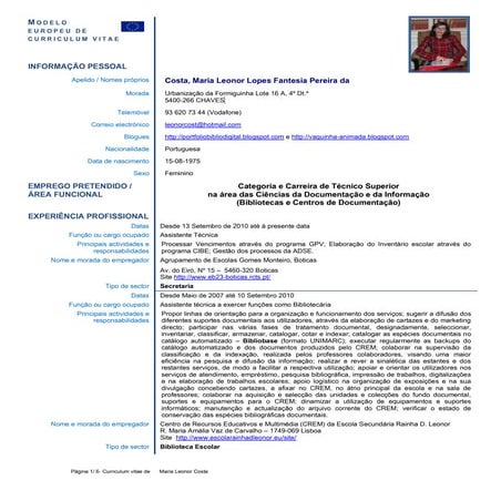 Cv template pt_leonor_pt chaves (15.02.2012)