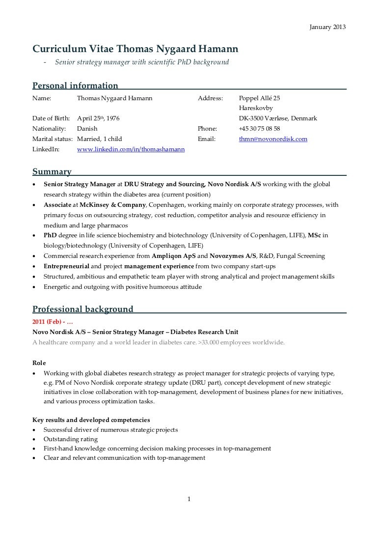 Best Professional Resume Writing Services Vancouver Bc Online Professional Resume Writing Services Canada