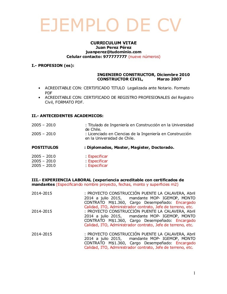 Renting profile picture