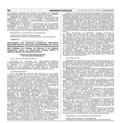 Valores unitarios edificaciones.pdf