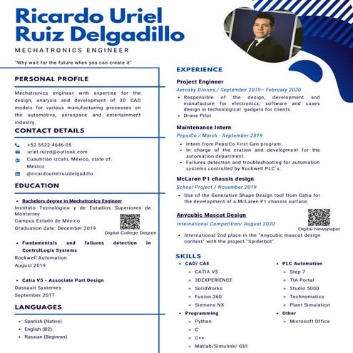 upendra_joshi_resume | DOCX