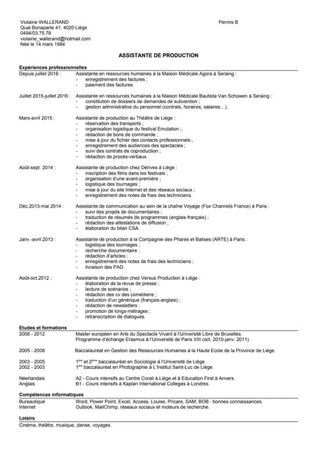 MS_Learning_Transcript.PDF