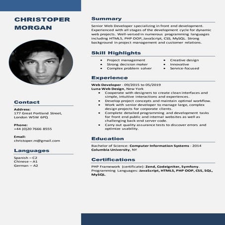 cv_with_photo_02.docx