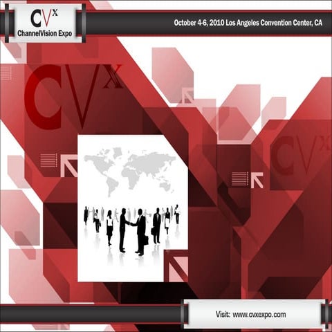 Russia Serialization | PDF