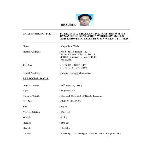 Cvyapcw 2012(5) (solar &amp; trainer-m &amp; mes)