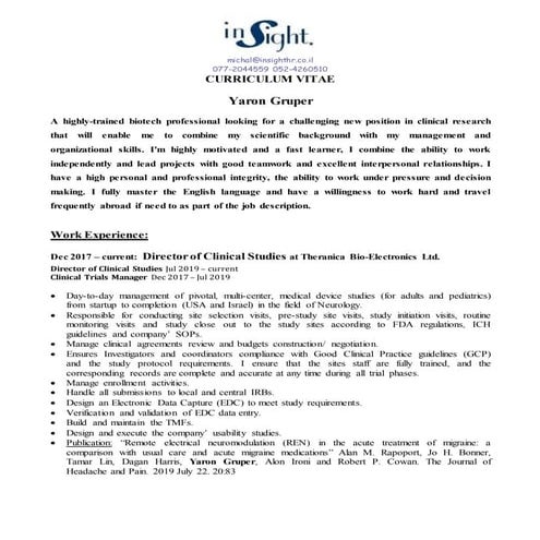 CV Yaron_Gruper 170420.doc