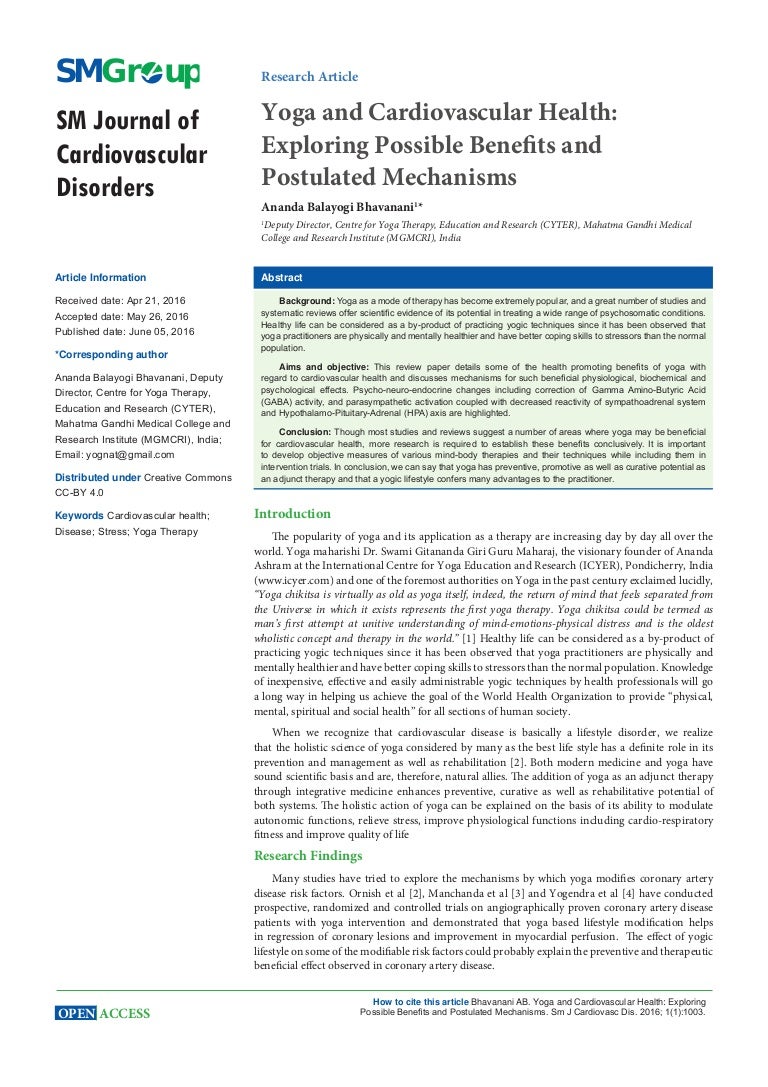essay on logic mind