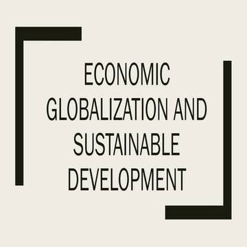 CW- GROUP- 2- THE- WORLD - ECONOMY .pptx