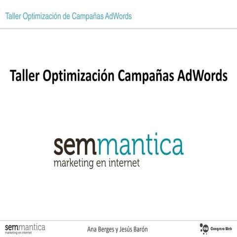 Cw15 taller sem_anaberges_jesusbaron
