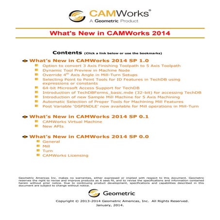 Solidworks cam machine setup | PPSX