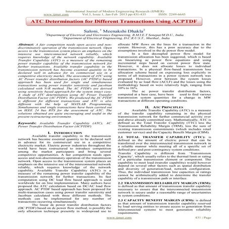 cw3143