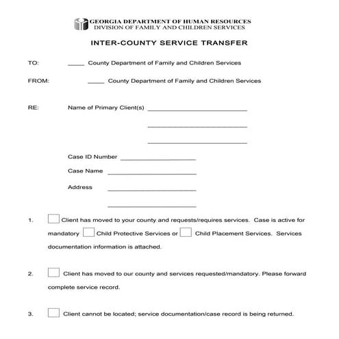 Employer detail form (2) | DOC