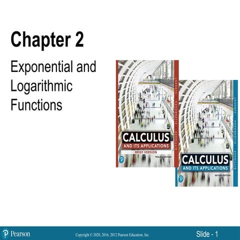 Continuous functions and their derivatives.pptx