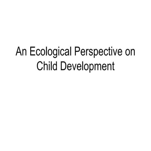 Cwc Children200612 4