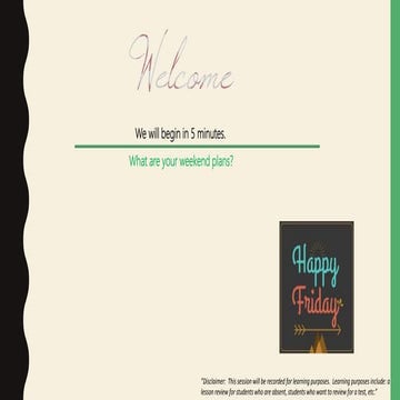 CW CC poetic sound technique review_111116