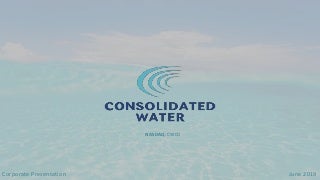 Four Columbia Home Insiders Explain The Shady Math Behind Eight CDs For A Penny". Professional