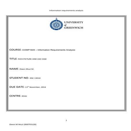 Cw comp1645 171_mo233_20141113_194808_1415 (1)