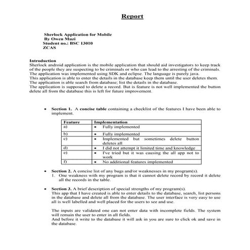 Cw comp1661 211574_mo233_20131122_234918_1314