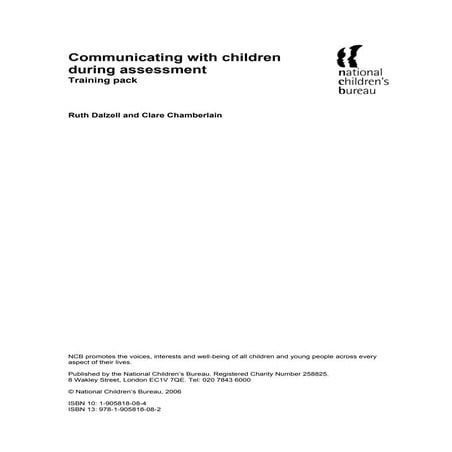 Cwc Training Pack | PDF