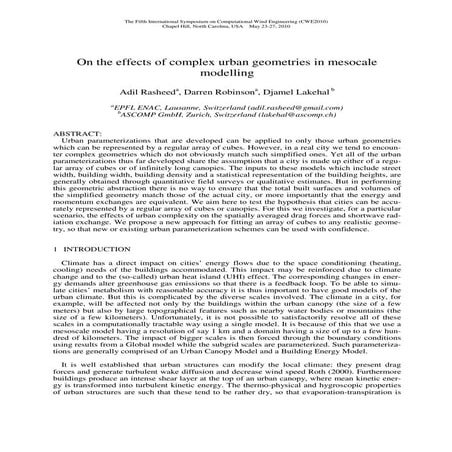 Comparative Study of Static and Dynamic Seismic Analysis of ...
