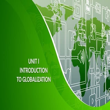 Contemporary World Final PPT that will help your studies.pptx