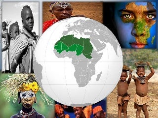 beurette kabyle beurette kabyle