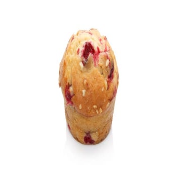 CWIN17 Utrecht / keynote - frank wammes