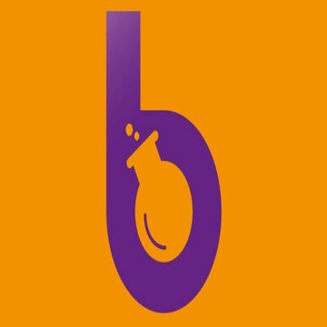 CWIN17 Sao Paulo / buzzlabs