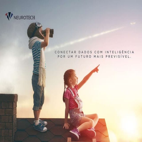 CWIN17 Sao Paulo / neurotech-riskpack capgemini