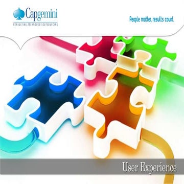 CWIN17 Sao Paulo / Ux in your business plan-paula capgemini