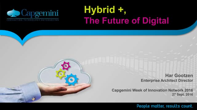Cwin 2016 hybrid plus the future of digital_v1_201609627