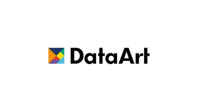 Разработка cloud-native Java-приложений для Kubernetes, Егор Волков,Senior Ja...