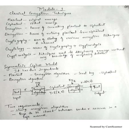 M.Tech_18SCN13_Module1_INS_VTU
