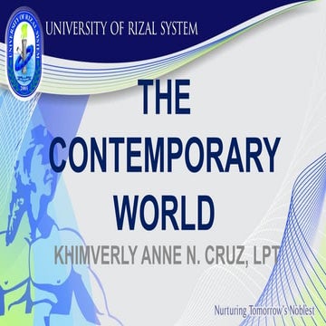 CW_MODULE4.pptx globalization  globalization