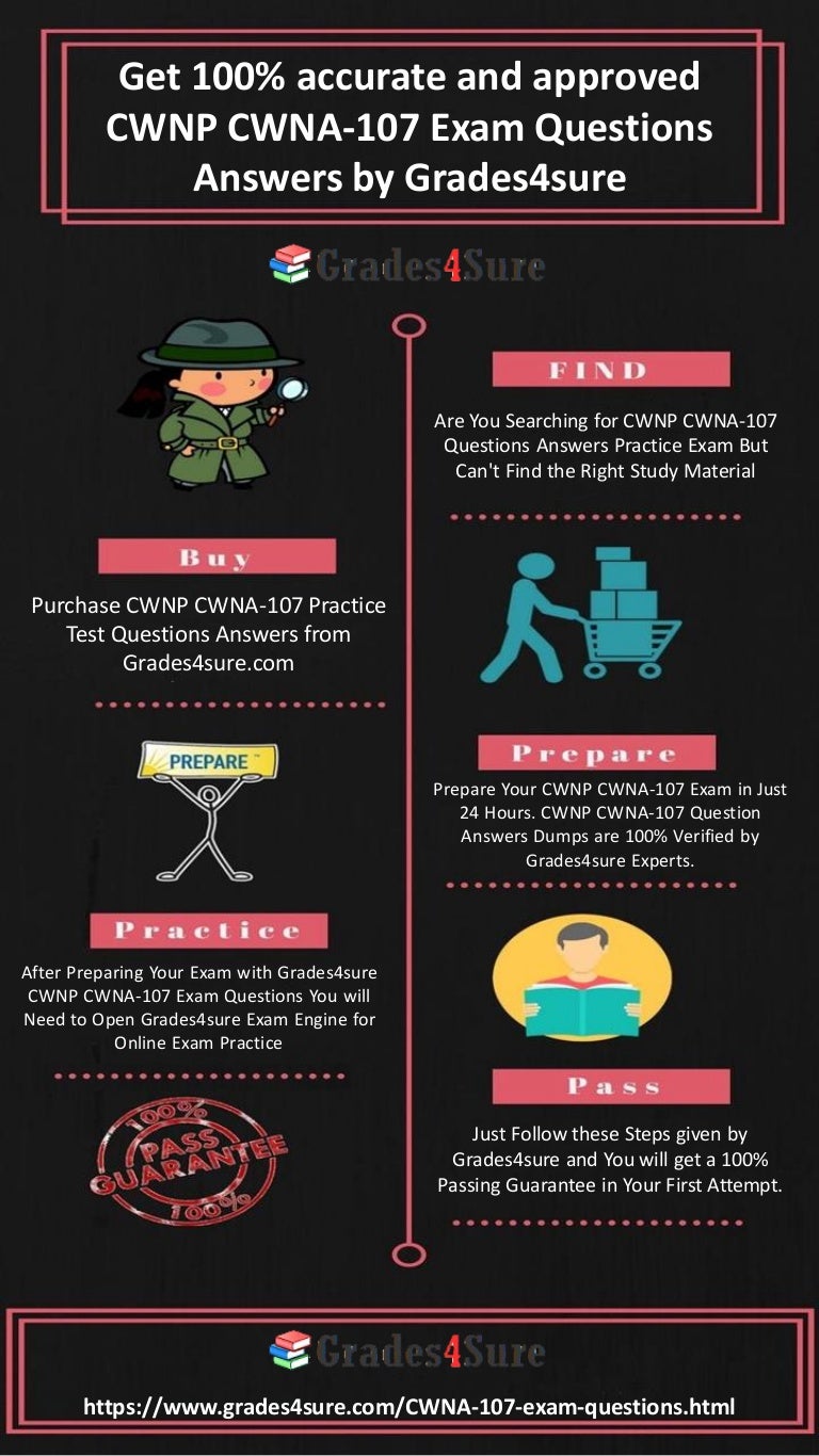 Reliable CWNA-107 Dumps Ebook