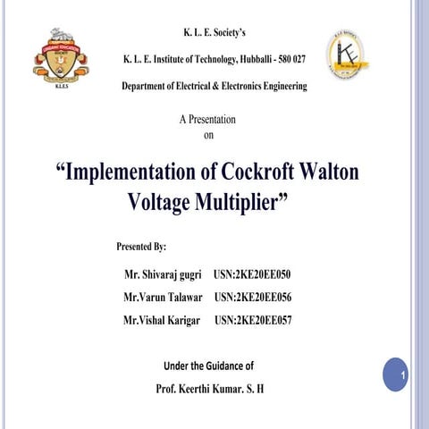 CW presentation.pptxKKKKKKKKKKKKKKKKKKKKKKKKKKKKKK