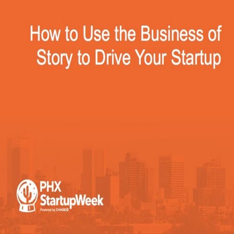 QuickTime™ and a decompressor are needed to see this picture by Park Howell