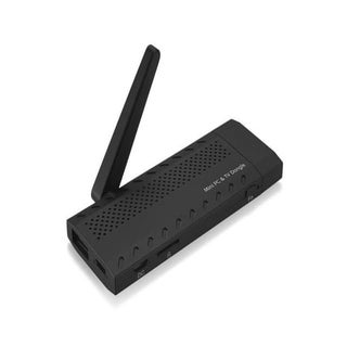 Cx 919 s cx-803s cx-803bs