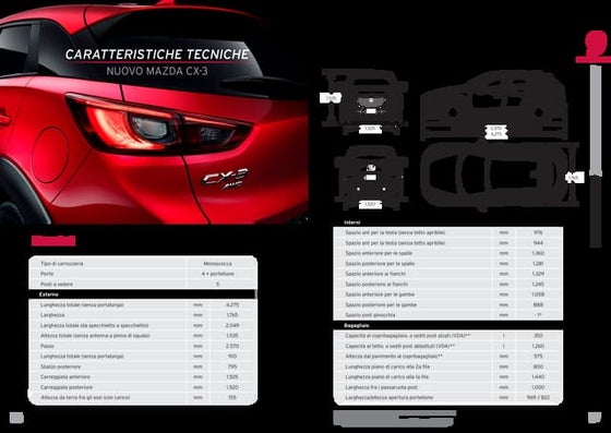 KIT 4 PASTICCHE POSTERIORI MERCEDES CLASSE E 200 Coup 100 KW 136 CV - Foto 5