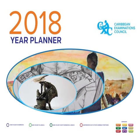 Cxc 2018 planner   v08