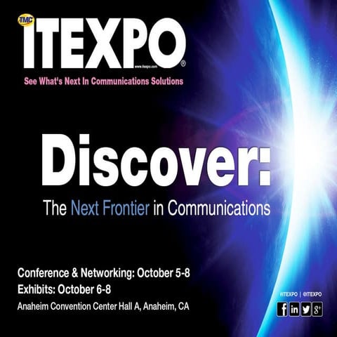 Fueling Growth through Engagement, Social Interaction and Analytics