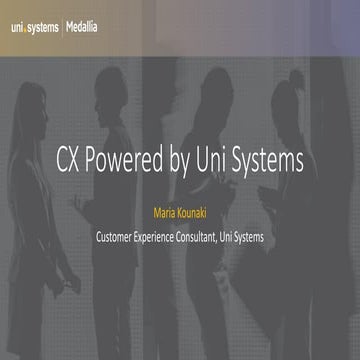CX Powered by Uni Systems.pdf