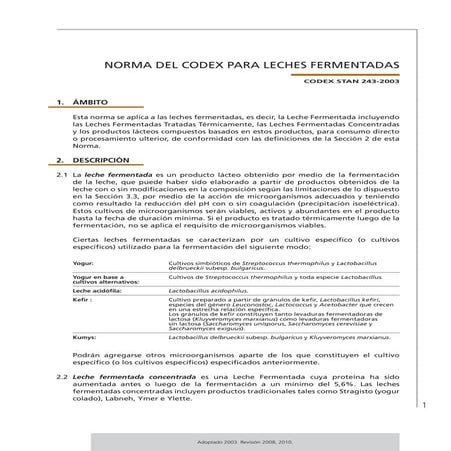 CXS_243s (1).pdf clases 2012 elaboración de pan