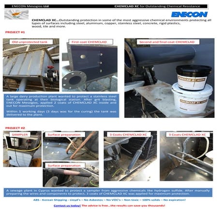 CY-EAC_Plate Heat Exchangers_SuperBond | PDF